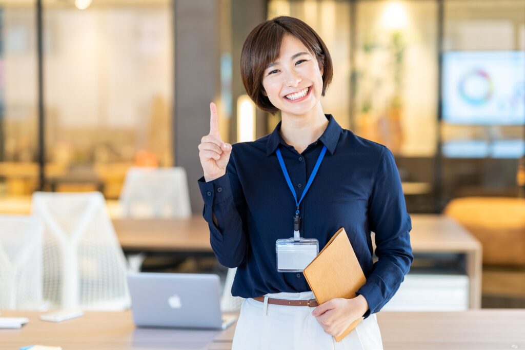 整形外科向け3選