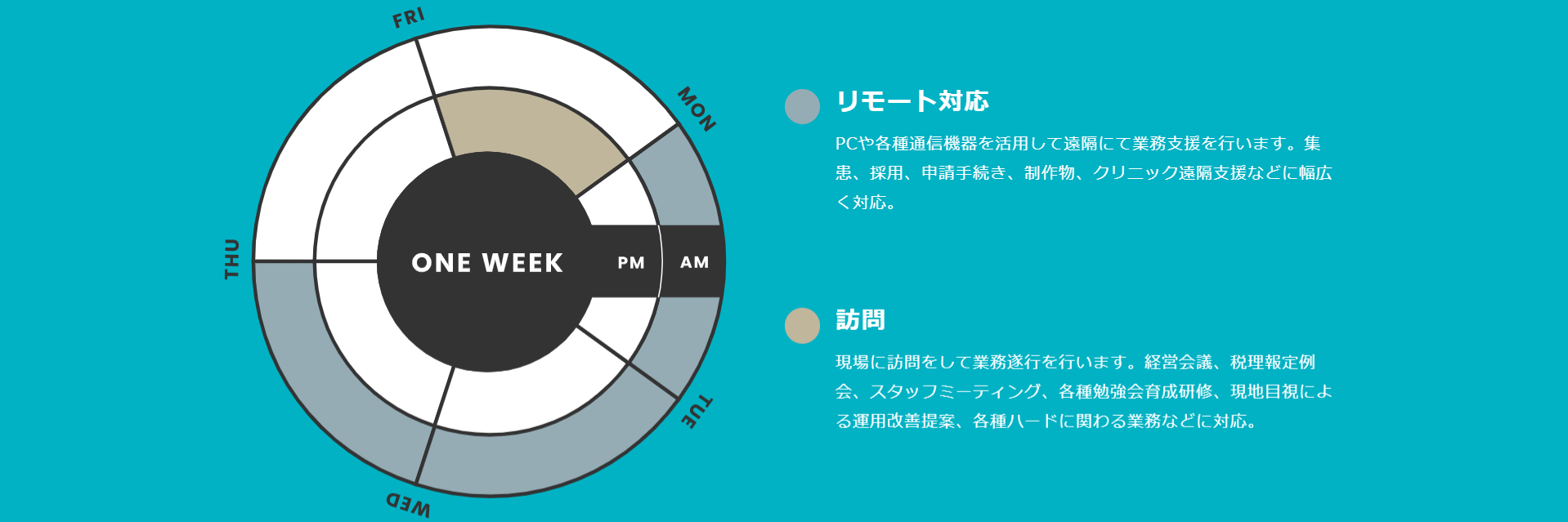 ジムチョーの画像2